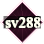 sv288