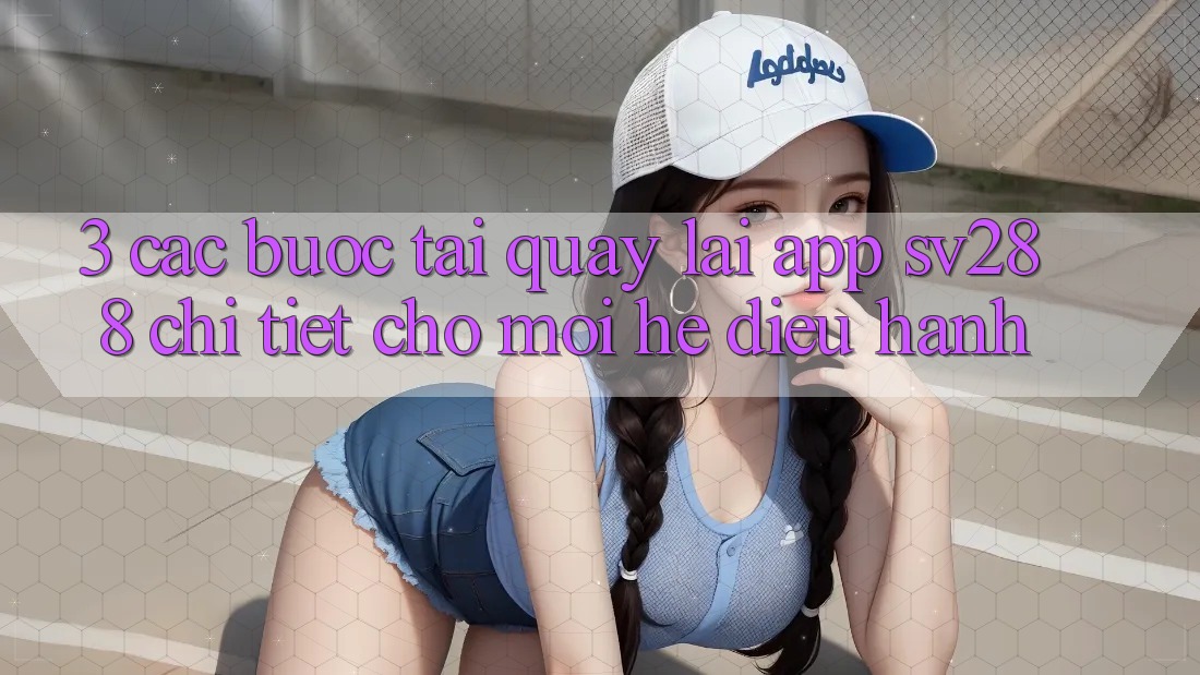 3. Các bước Tải quay lại App sv288 Chi Tiết Cho Mọi Hệ Điều Hành 3. Các bước Tải quay lại App sv288 Chi Tiết Cho Mọi Hệ Điều Hành