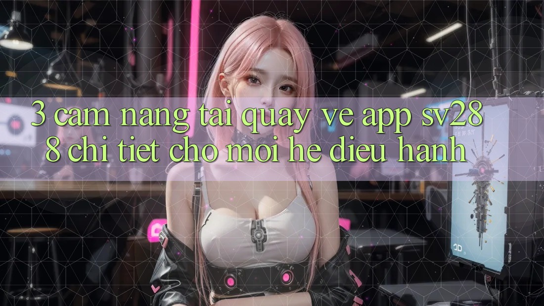 3. Cẩm nang Tải quay về App sv288 Chi Tiết Cho Mọi Hệ Điều Hành 3. Cẩm nang Tải quay về App sv288 Chi Tiết Cho Mọi Hệ Điều Hành