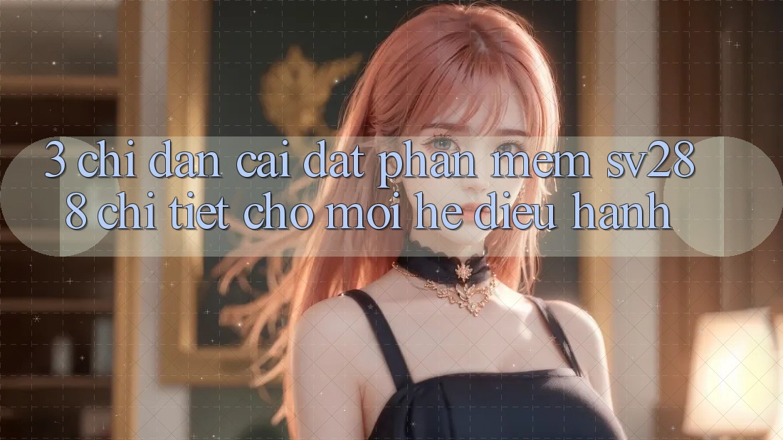 3. Chỉ dẫn Cài đặt Phần mềm sv288 Chi Tiết Cho Mọi Hệ Điều Hành 3. Chỉ dẫn Cài đặt Phần mềm sv288 Chi Tiết Cho Mọi Hệ Điều Hành