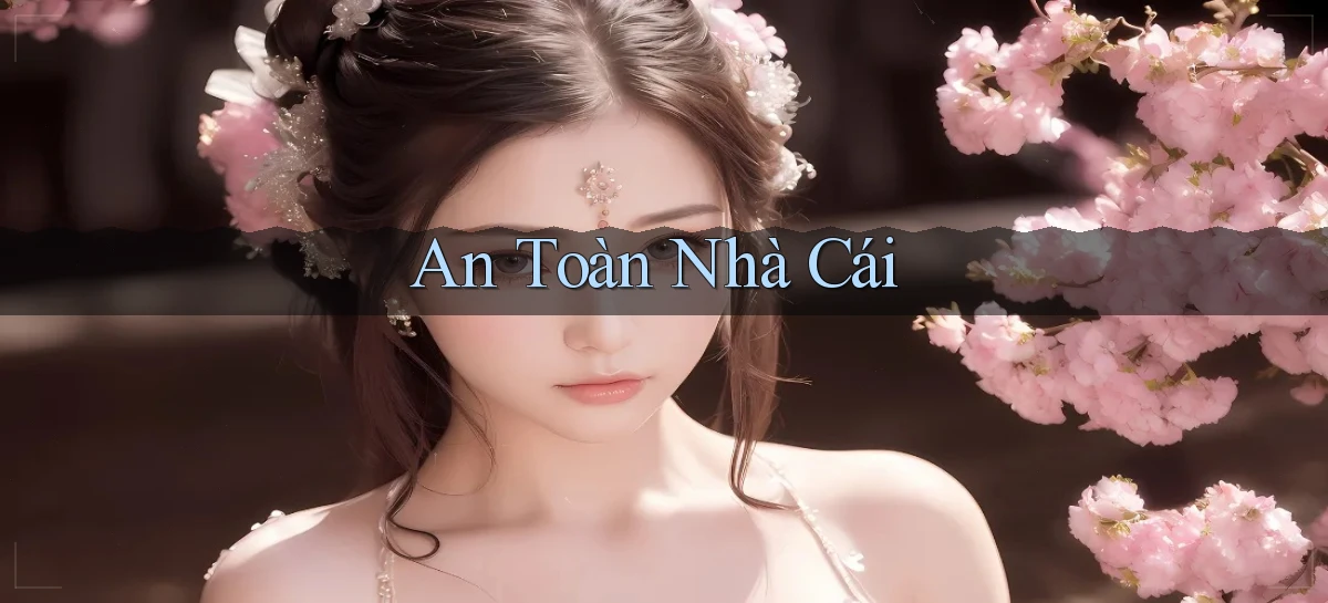 An toàn Nhà cái