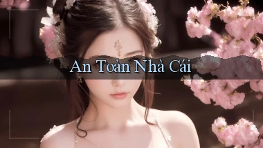 An toàn Nhà cái