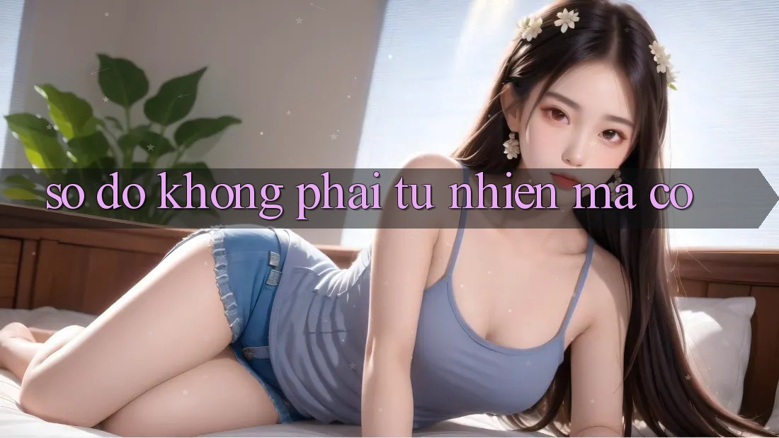 “Số Đỏ” Không Phải Tự Nhiên Mà Có “Số Đỏ” Không Phải Tự Nhiên Mà Có