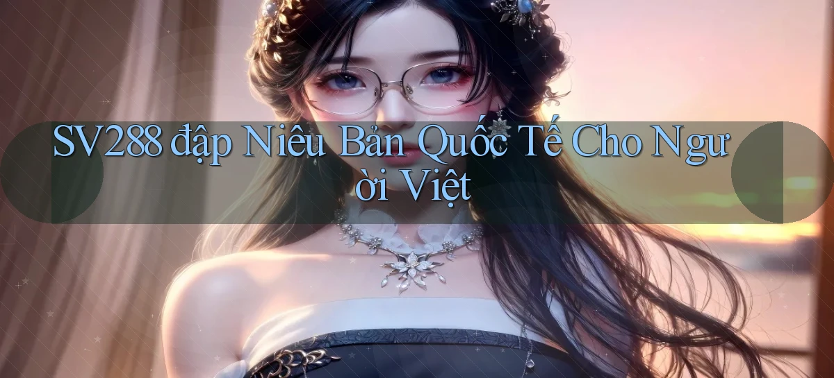 sv288  đập niêu bản quốc tế cho người việt