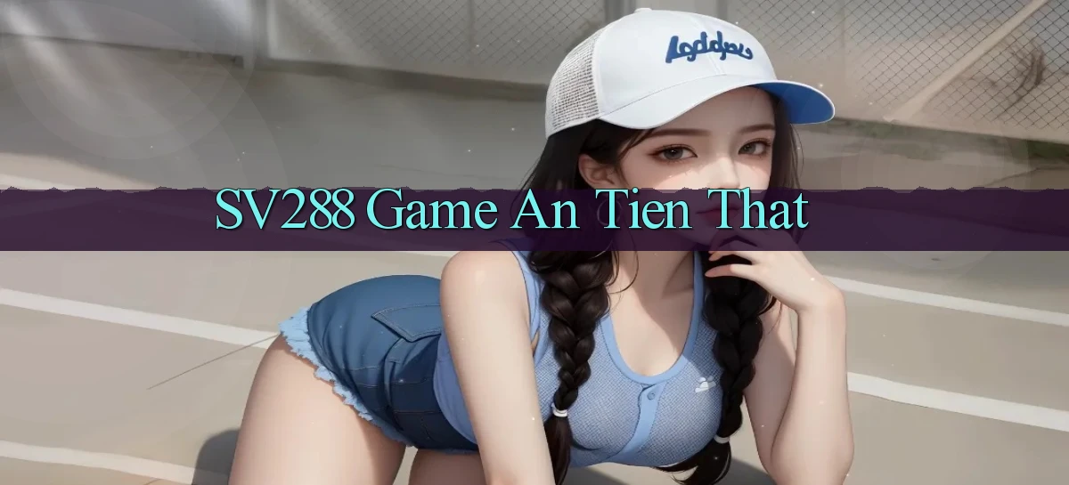 sv288  game an tien that