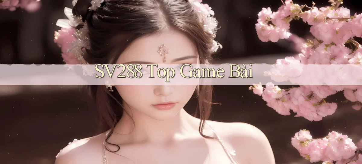 sv288  top game bài