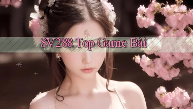 sv288  top game bài