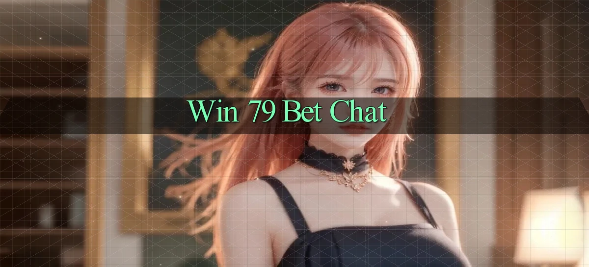 win 79 bet chat