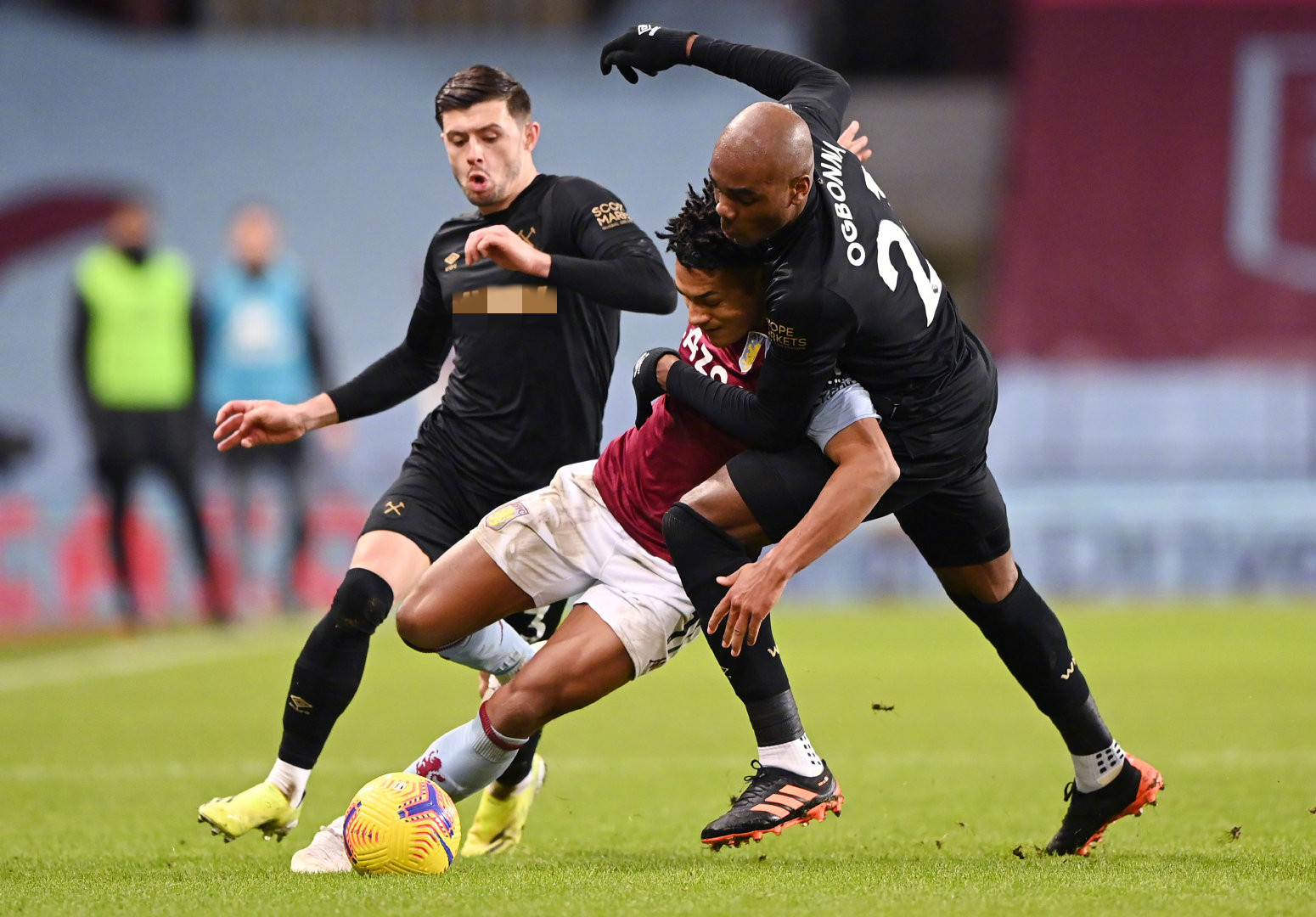 轮比赛不仅 轮比赛不仅