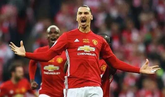 他们在场上 他们在场上