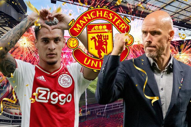 更要懂得如 更要懂得如