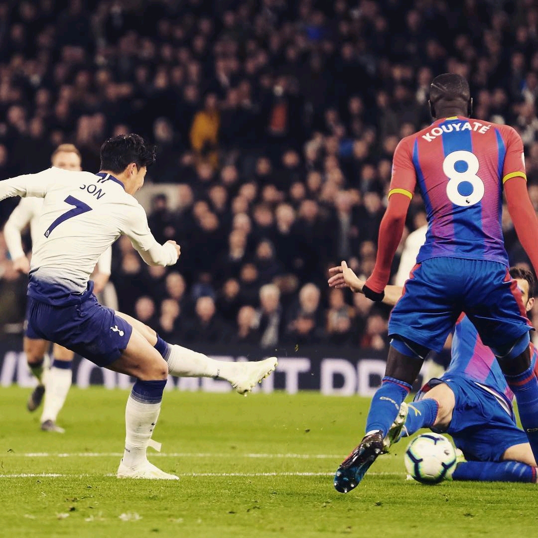 合理利用场 合理利用场