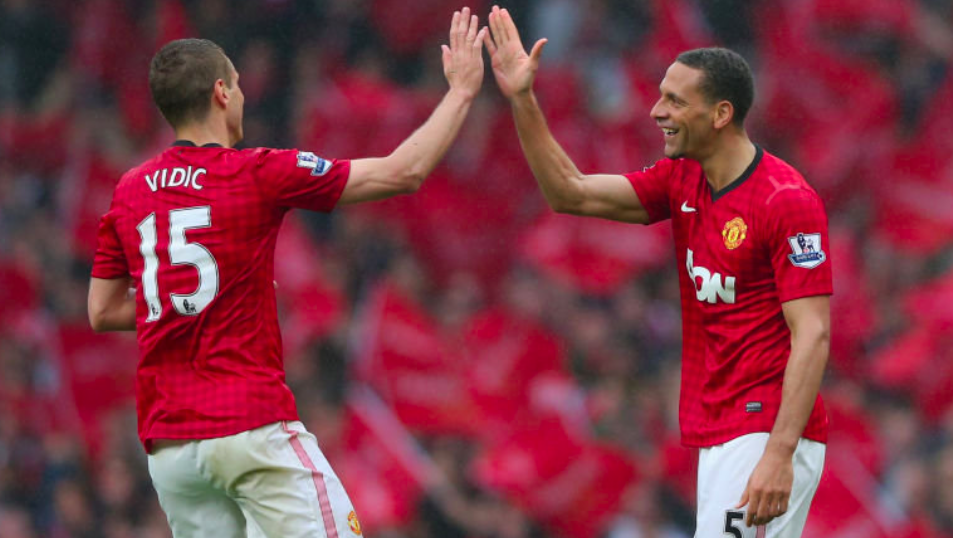 并展示出他 并展示出他