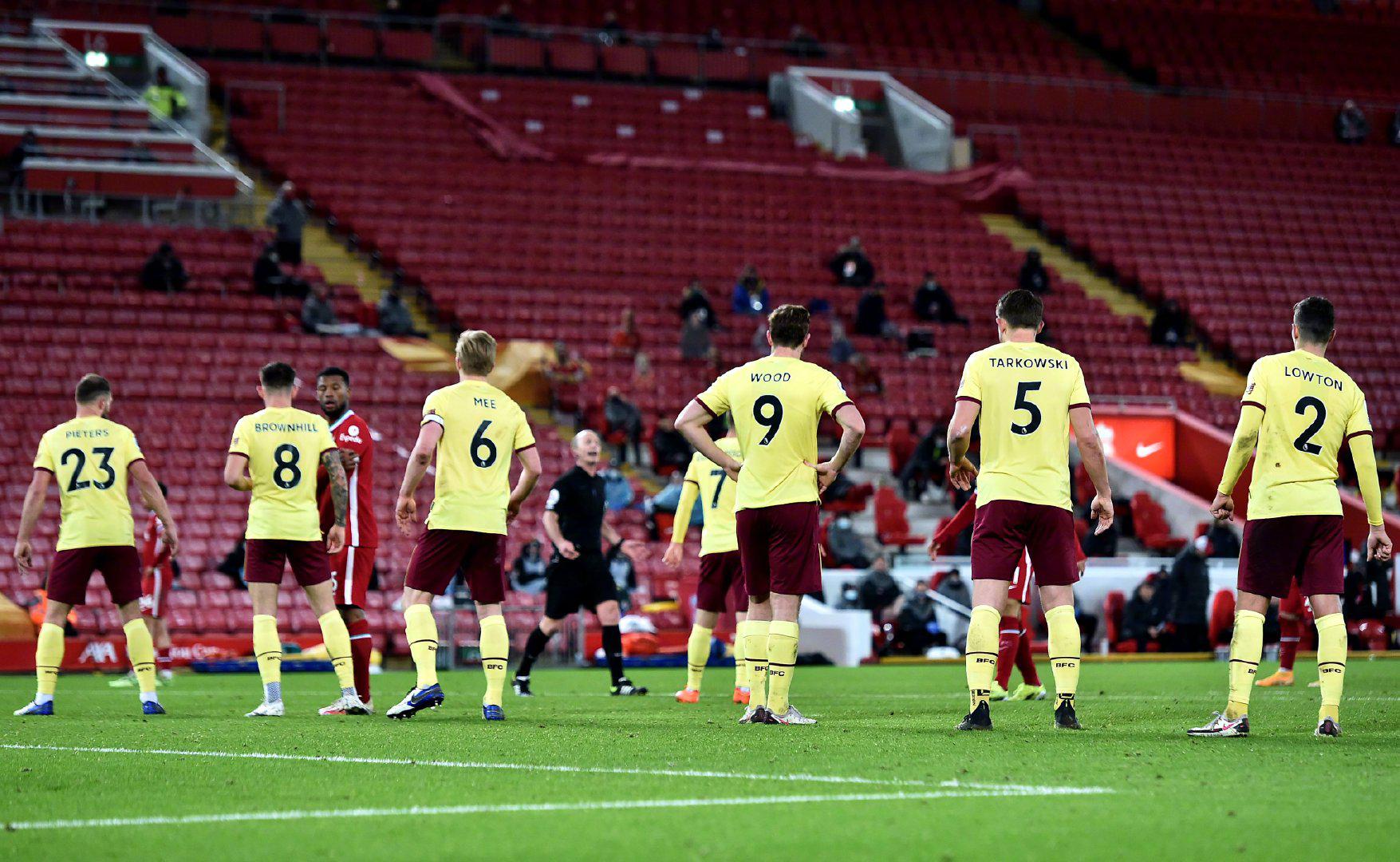 这一案例生 这一案例生