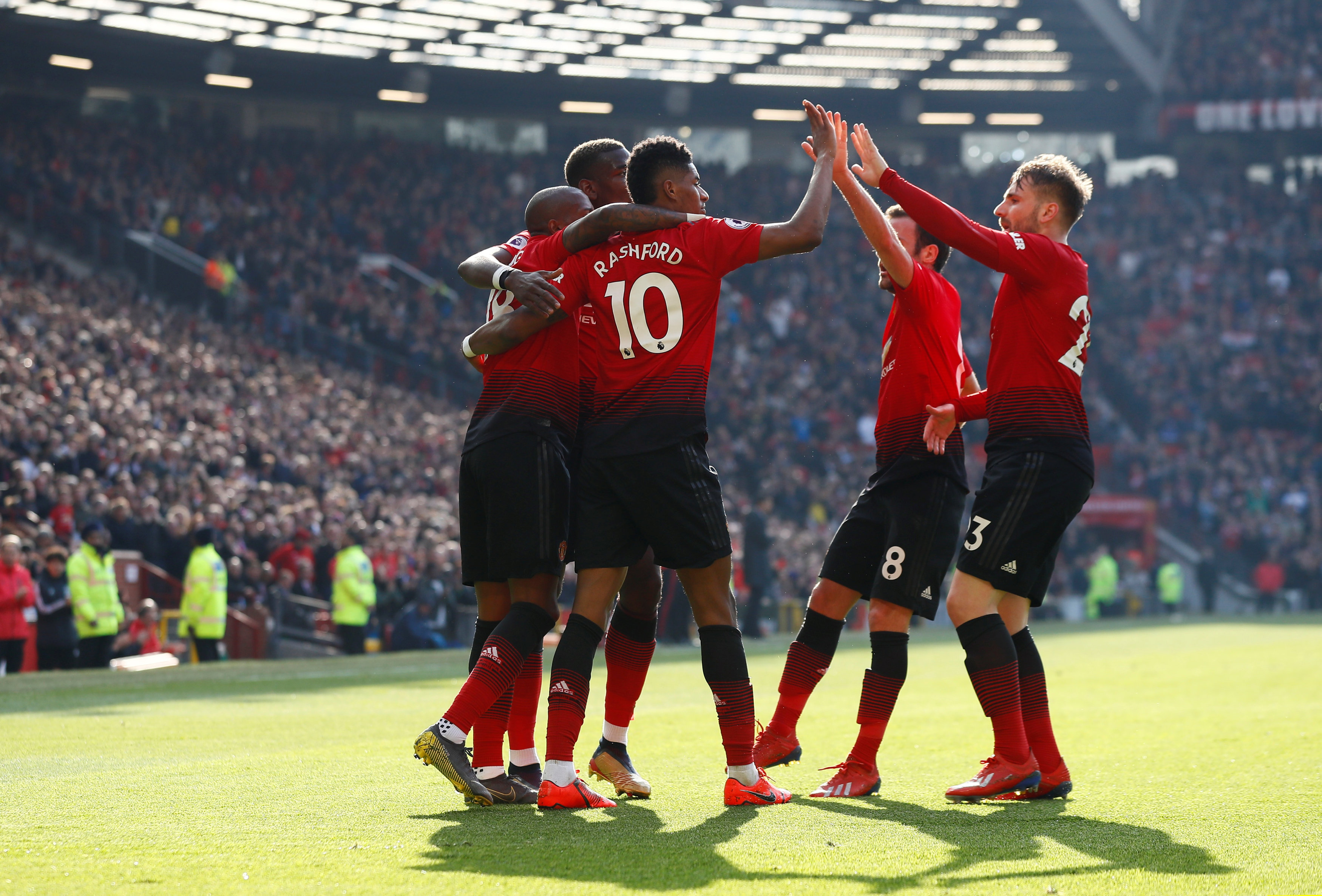 西球迷的喜 西球迷的喜