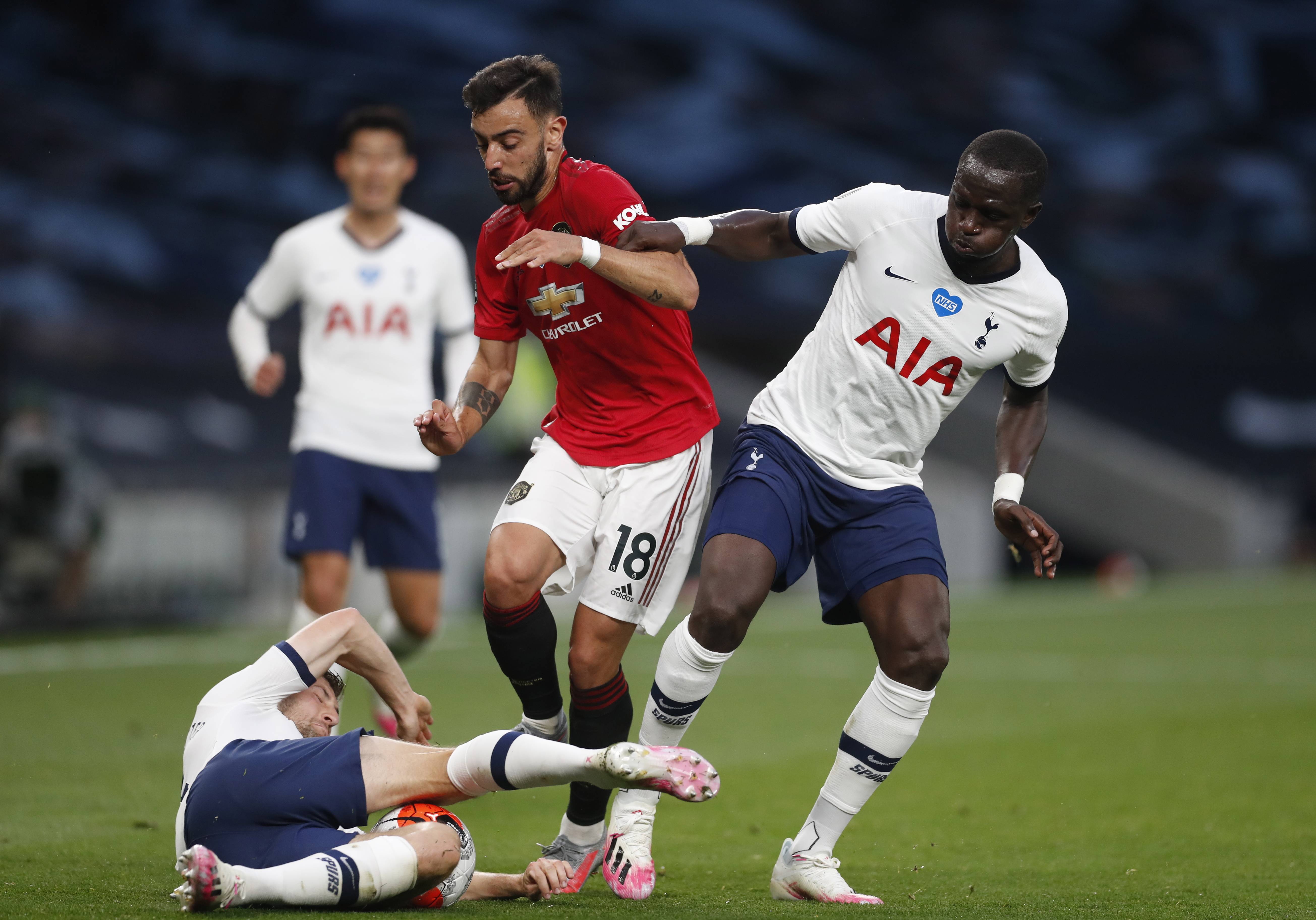 李磊是国安 李磊是国安