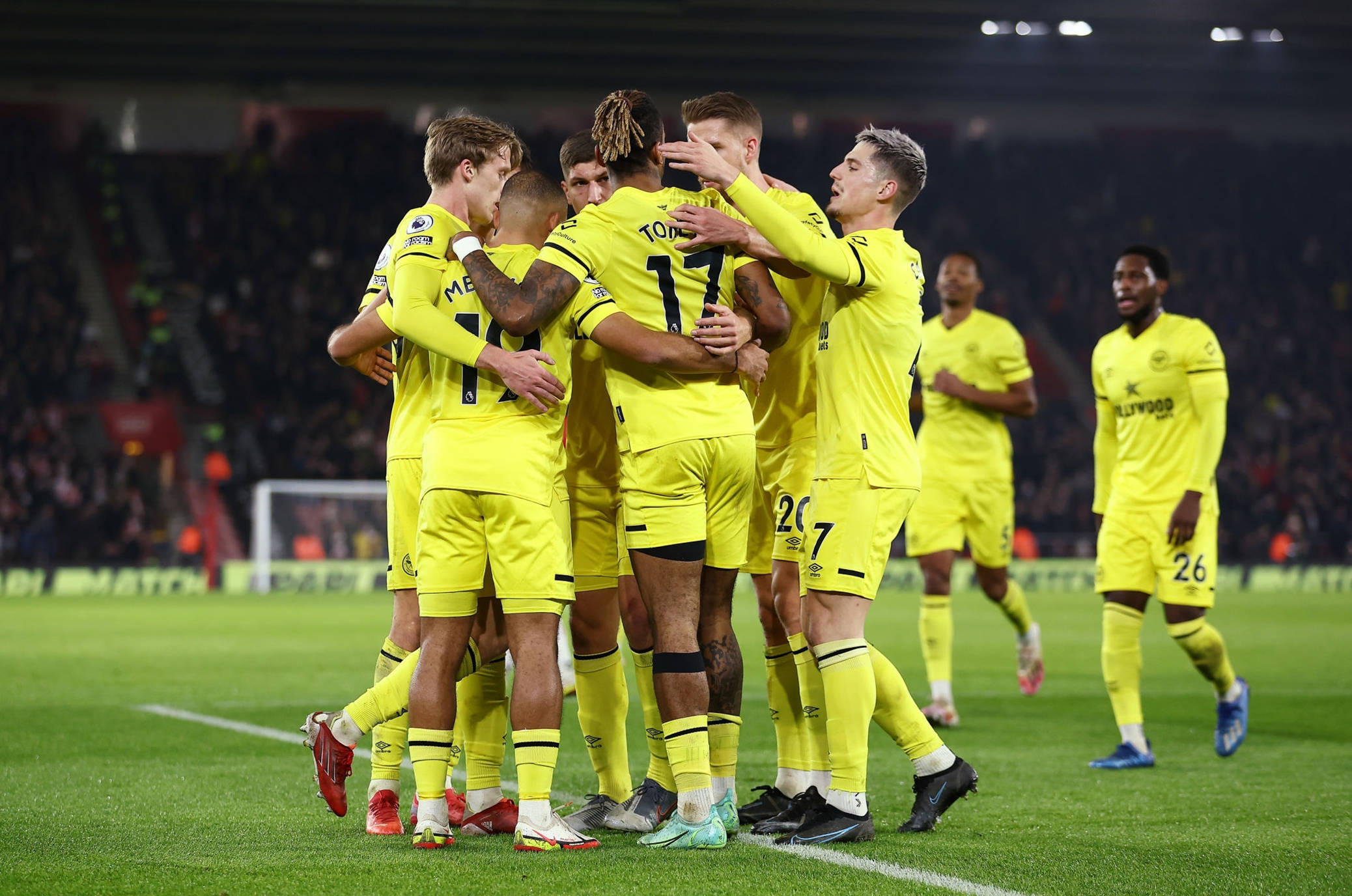 利雅得新月 利雅得新月