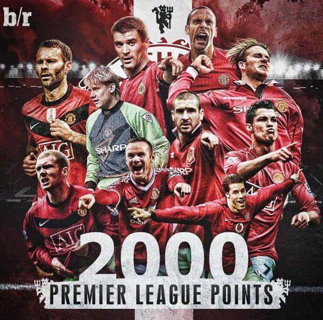 予了高度评 予了高度评