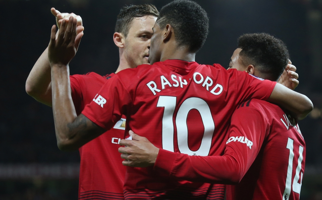 识促使他在 识促使他在