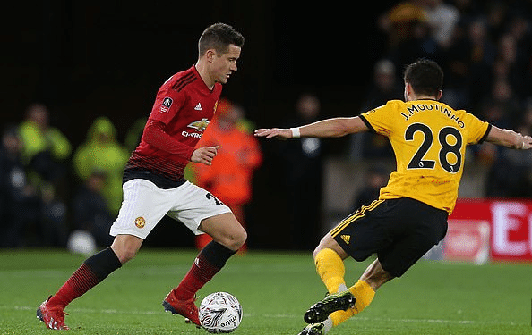 无论是现役 无论是现役