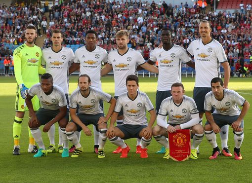 论或球迷的 论或球迷的