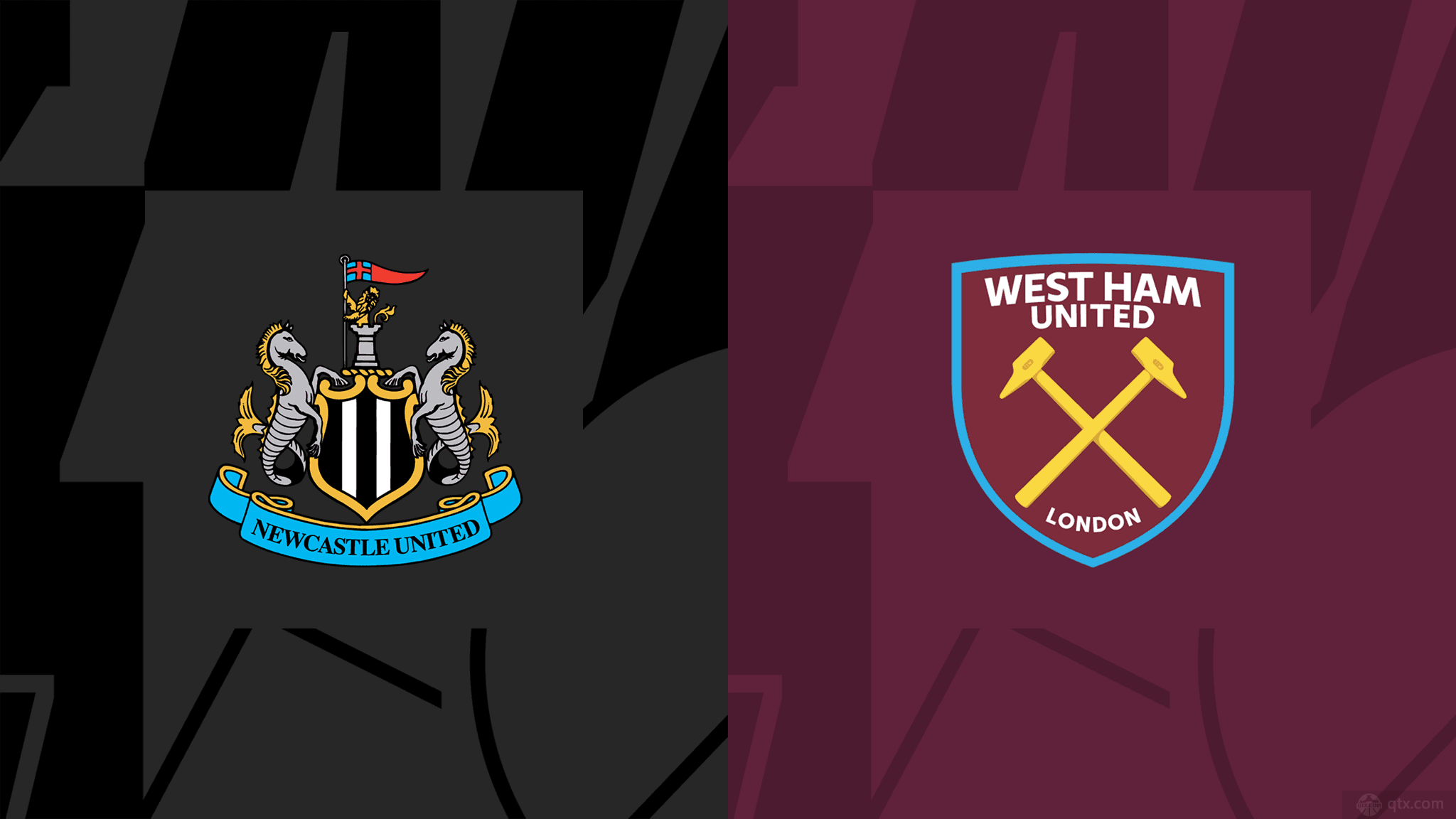 通过对崔康 通过对崔康