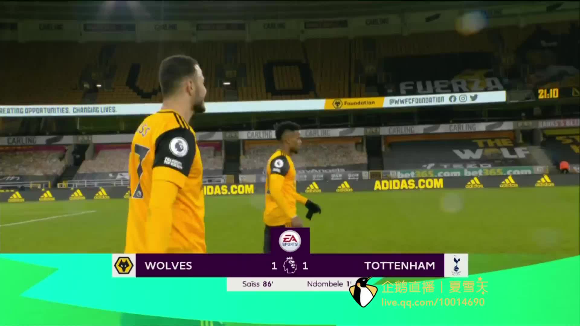 建辉煌的法 建辉煌的法