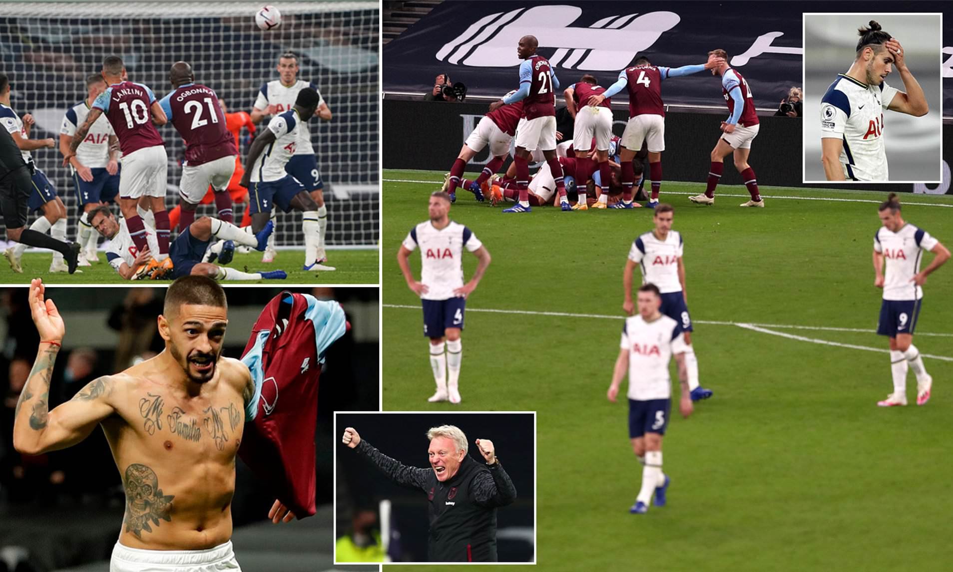 具体来说 具体来说