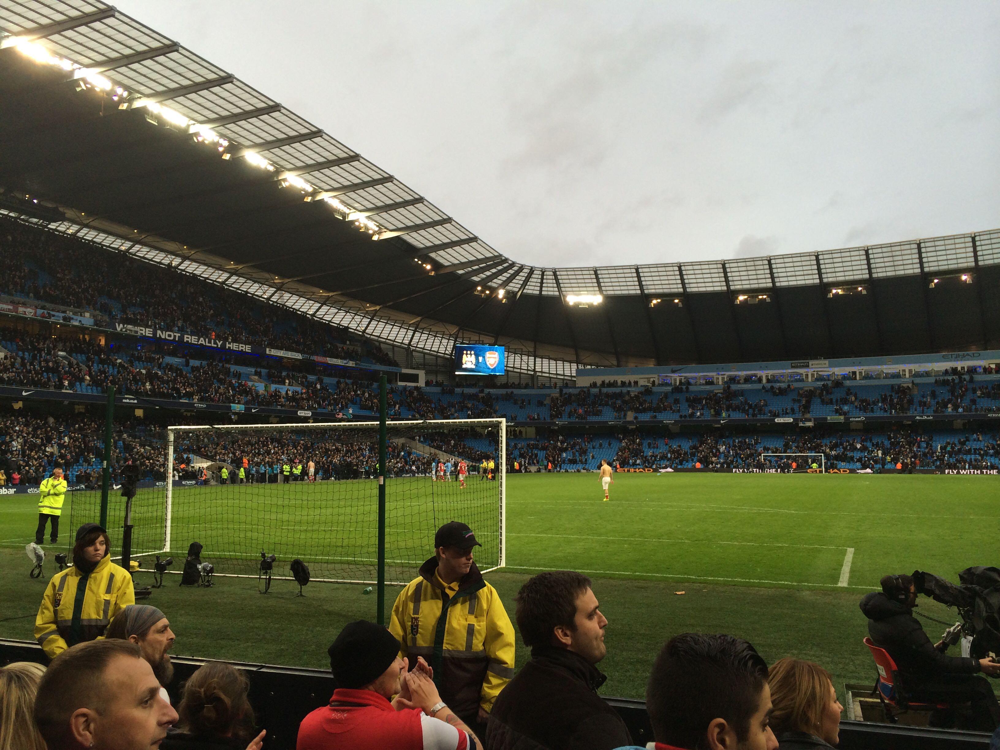 德比的独特 德比的独特