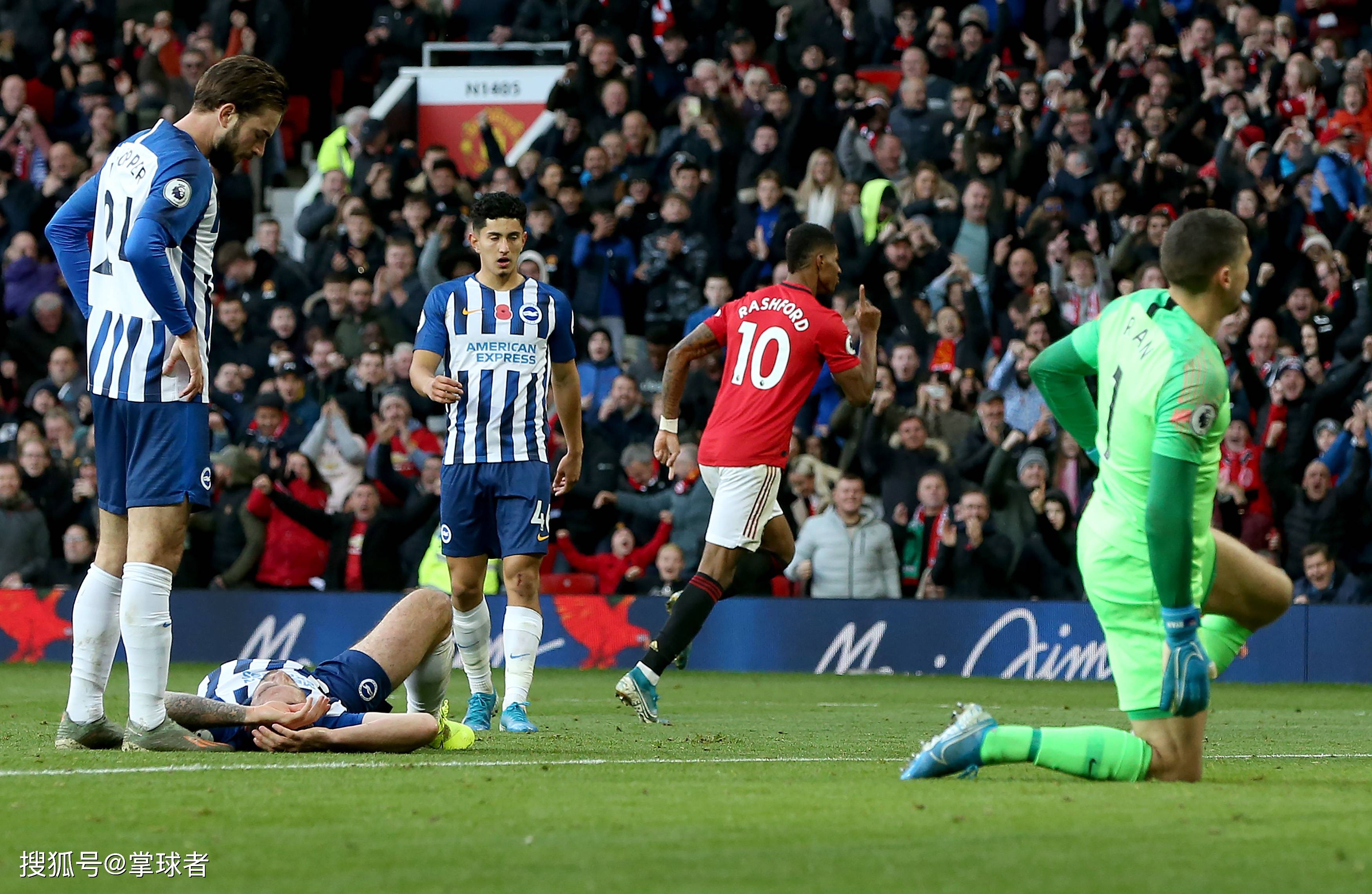 在经历了高 在经历了高