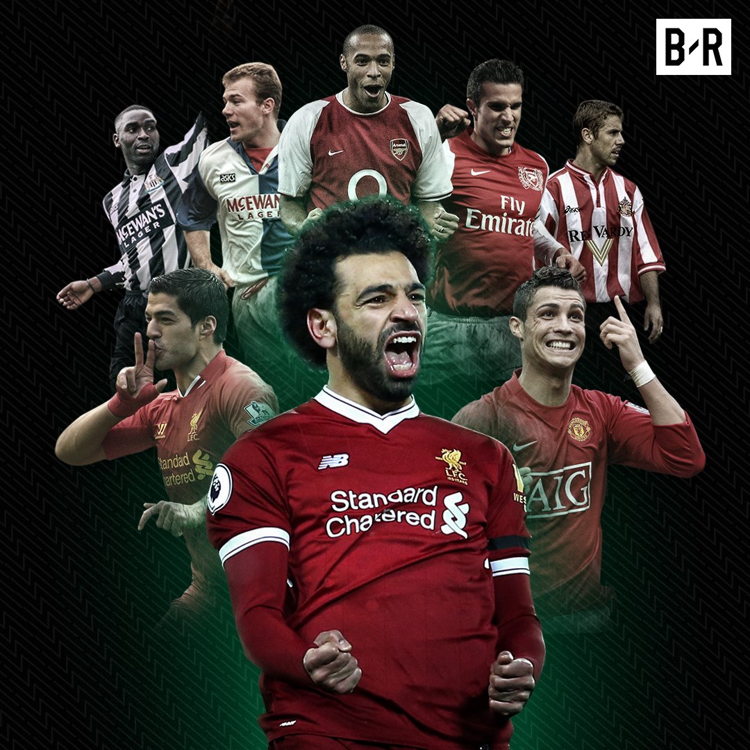 默契配合与 默契配合与