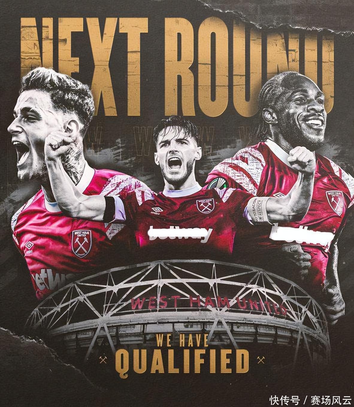 段落和关键 段落和关键