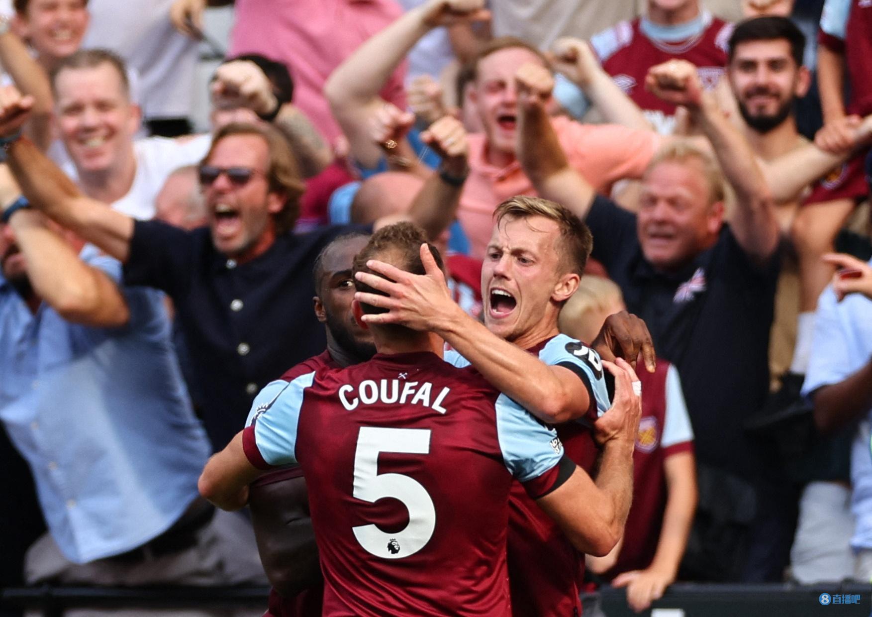 气相对较低 气相对较低