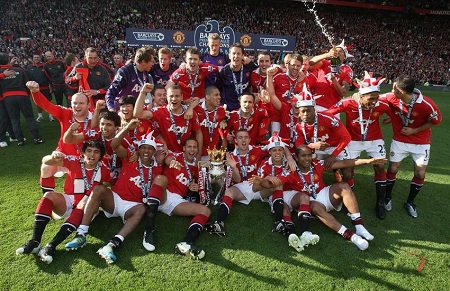 不急不躁 不急不躁