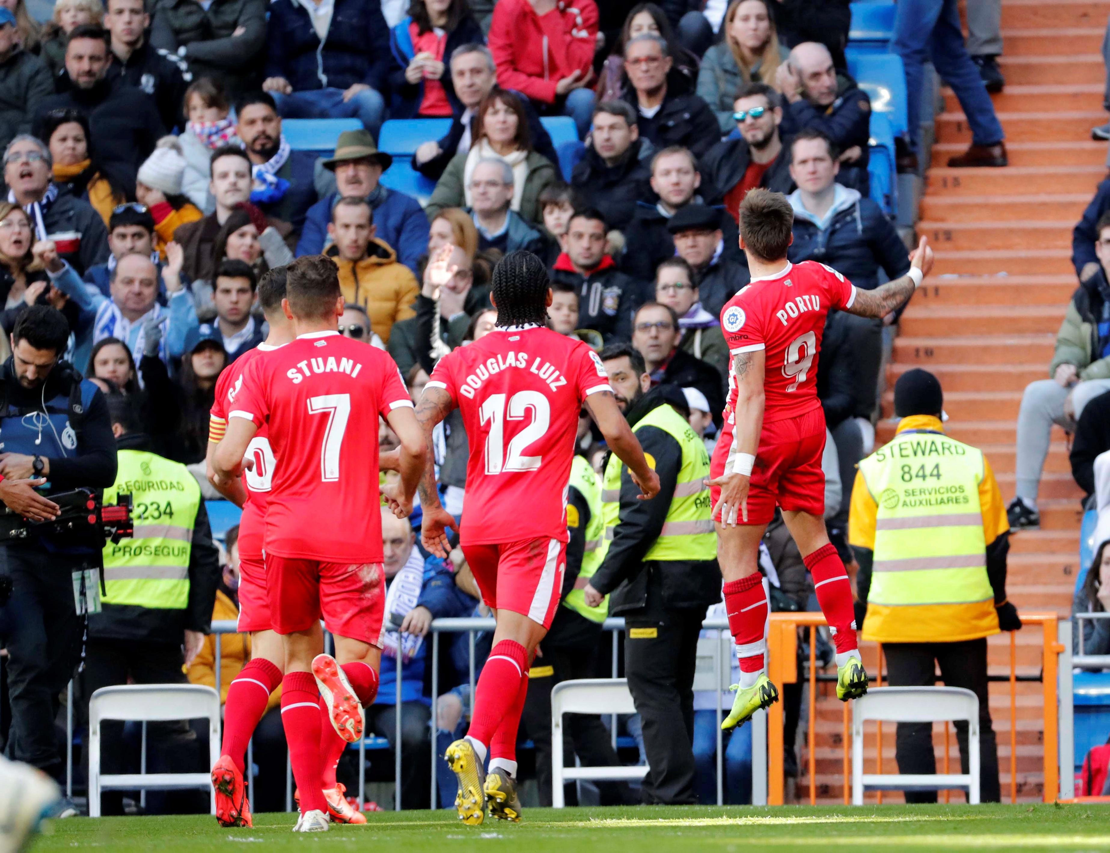 对于一直关 对于一直关