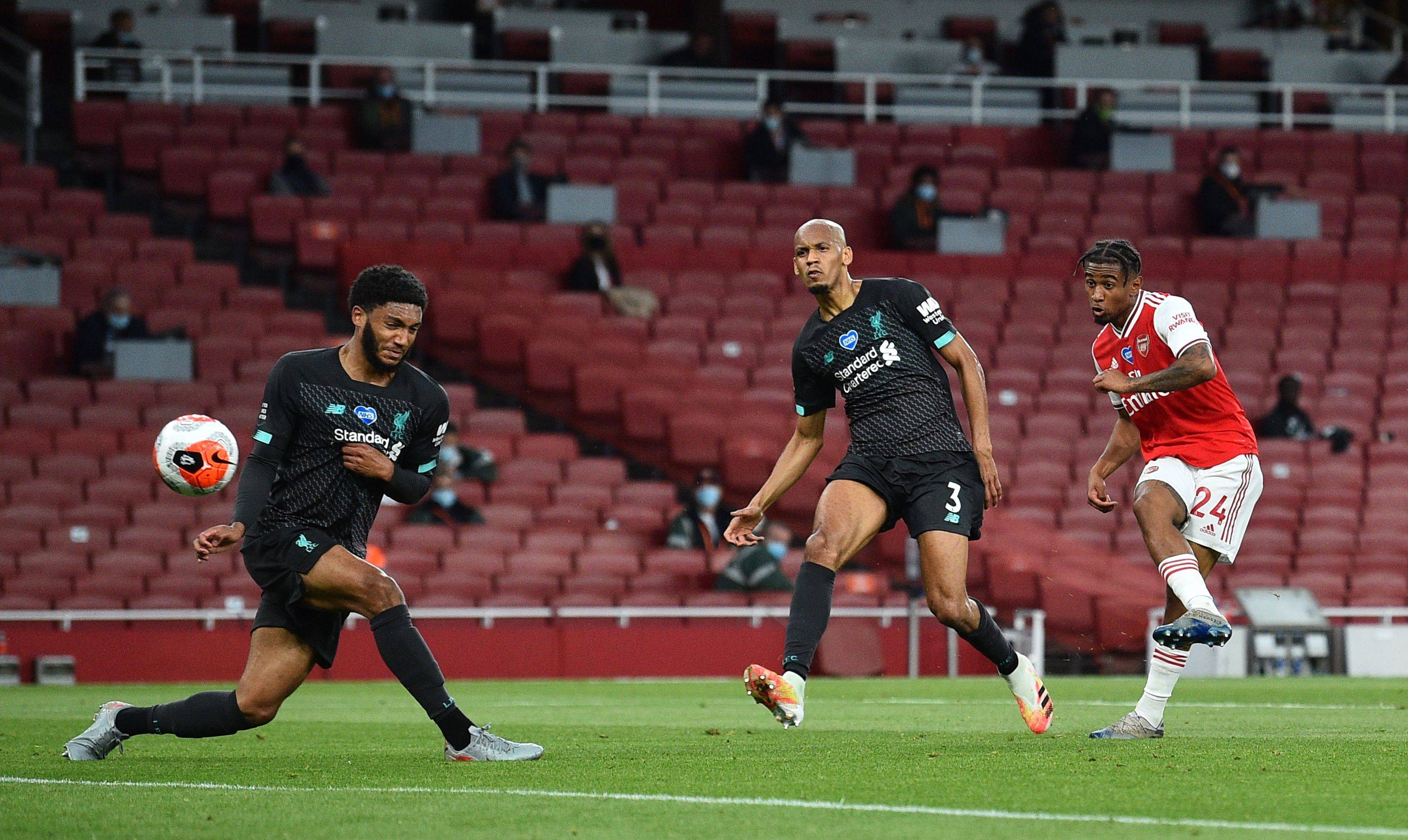 甲赛场上一 甲赛场上一