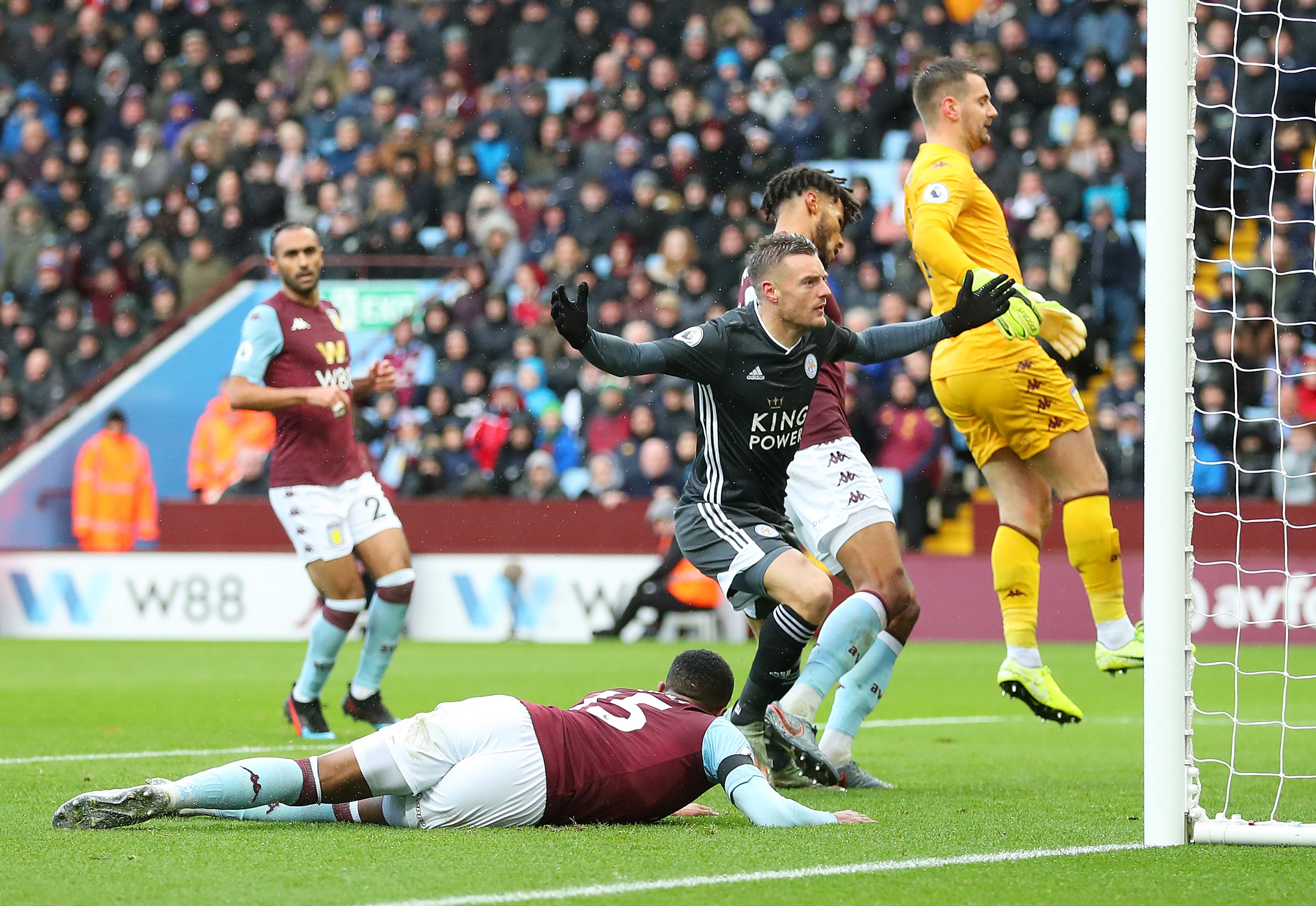 季的表现为 季的表现为