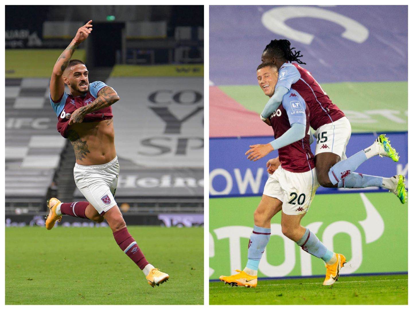 终是每位运 终是每位运