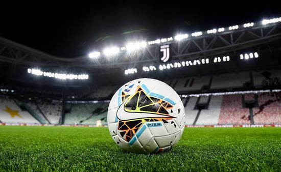 用清晰的角 用清晰的角