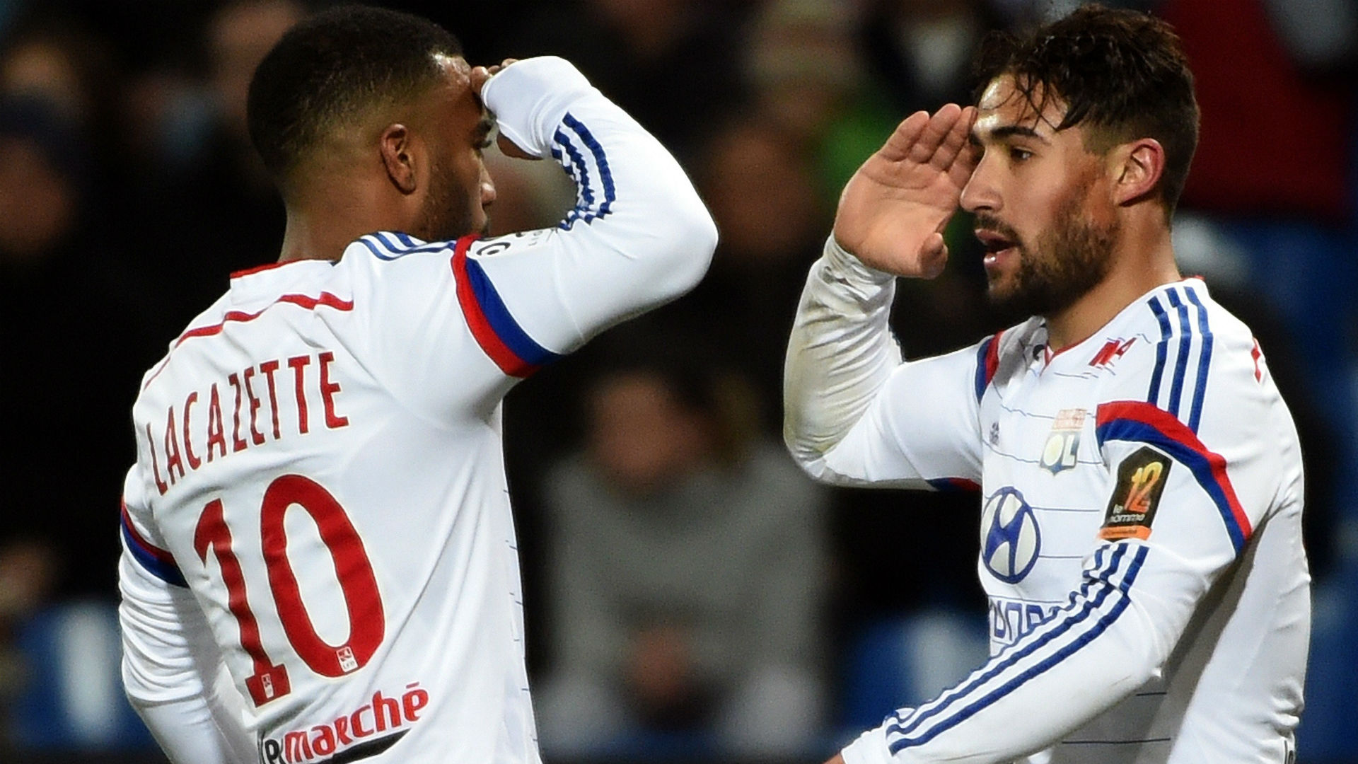 等待俱乐部 等待俱乐部