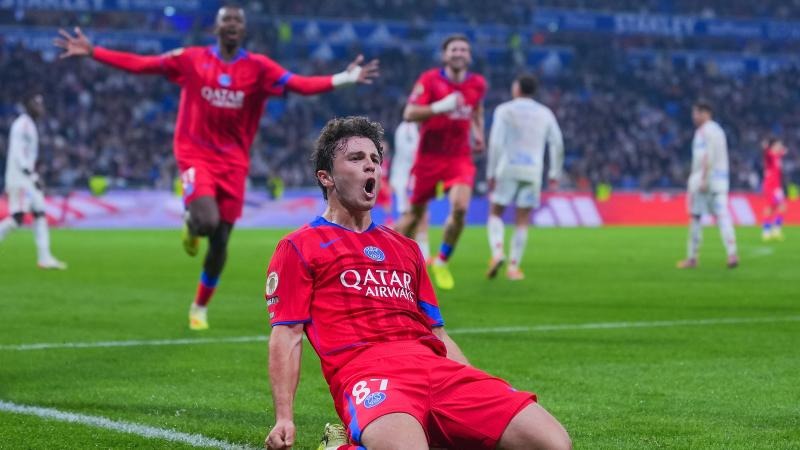 不依赖具体 不依赖具体