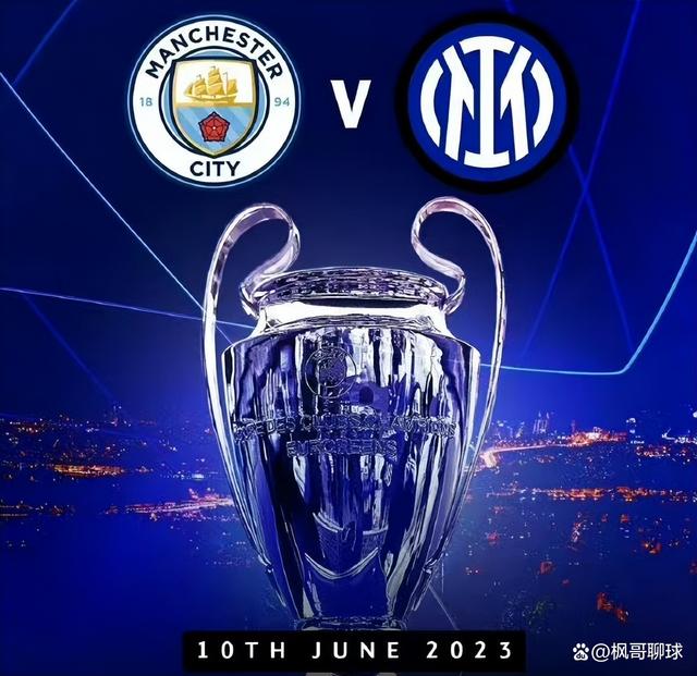 打造出兼具 打造出兼具