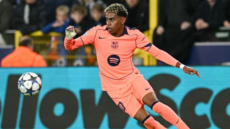 关键词自然 关键词自然