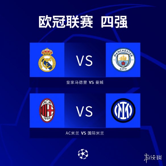 脚前体能崩 脚前体能崩