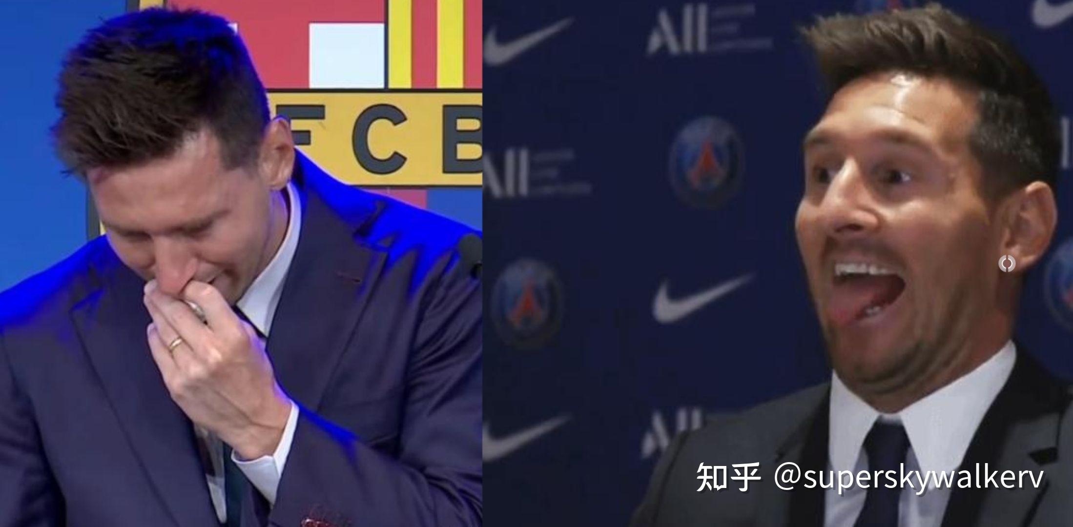 前点轻蹭制 前点轻蹭制