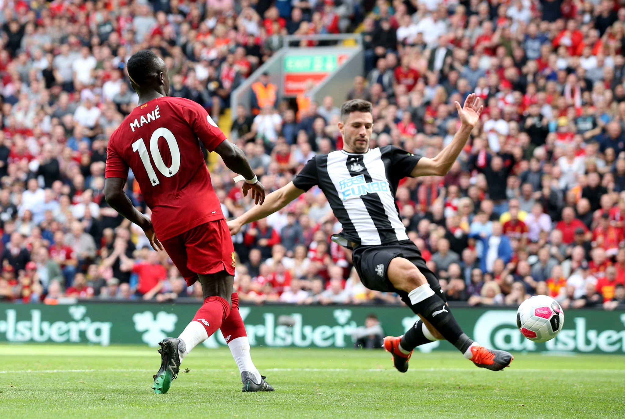 球队可以用 球队可以用